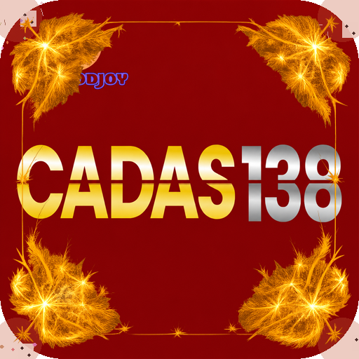 cadas138 — galeri pratinjau - APK Resmi