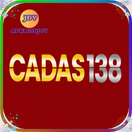 cadas138 — galeri pratinjau Resmi APK