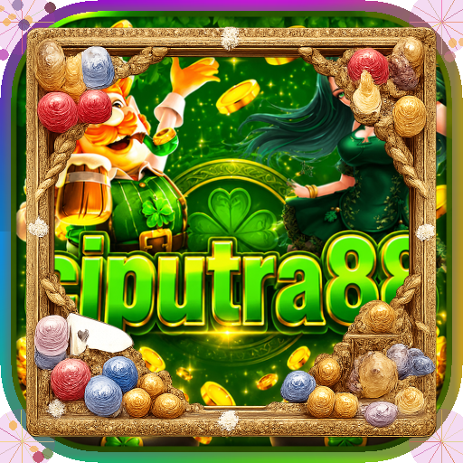 ciputra88 — mitra unggulan